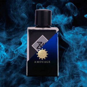 '@MOUAGE INTERLUDE MEN