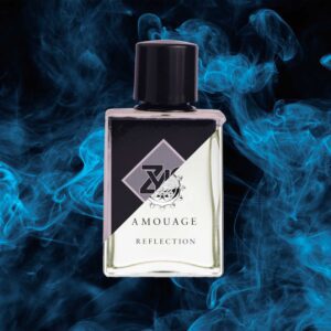 '@MOUAGE REFLECTION MEN