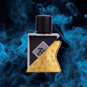 B@ND N@.9 NEW YORK OUD