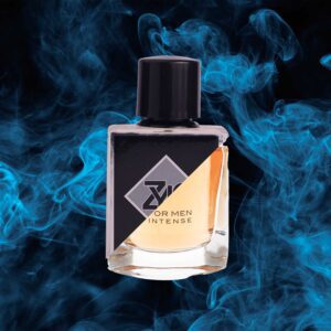 BeNT'LEY MEN INTENSE