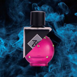 BRIT@NY SPE@RS FANTASY