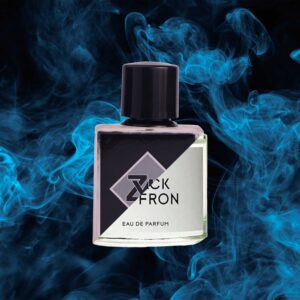 BRYED@ BLACK SAFFRON