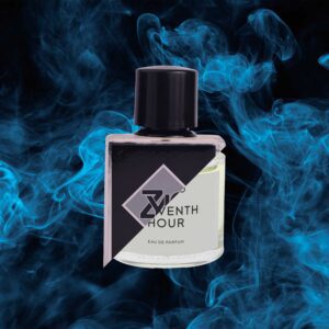 BRYED@ ELEVENTH HOUR