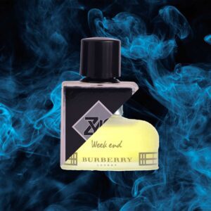 BURBARRY WEEKEND WOMEN