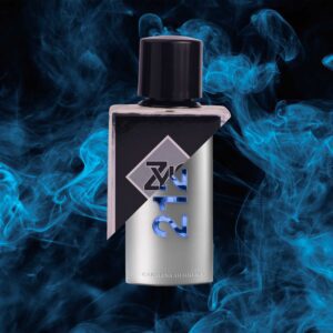 C@ROLINA HARRERA 212 M@N