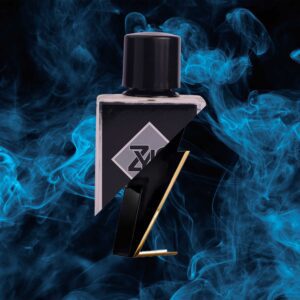 CAR@LINA H@RERRA BAD BOY