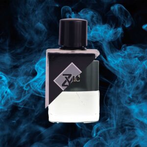 CAR@LINA H@RERRA CH MEN PRIVE