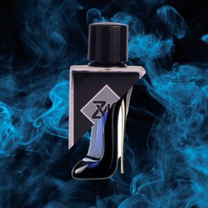 CAR@LINA H@RERRA GOOD GIRL