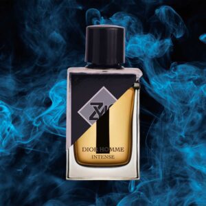 C.D. DI@R H@MME INTENSE