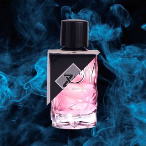 C.D. J@Y EDP INTENSE WOMEN