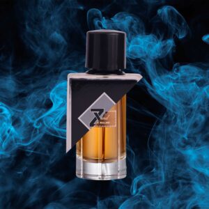 CH@PARD AMBER MALAKI (U)