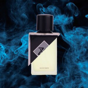 D @ G LIGHT BLUE (W)