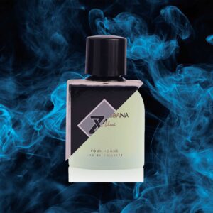 D @ G LIGHT BLUE MEN