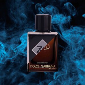 D @ G THE ONE ROYAL NIGHTS