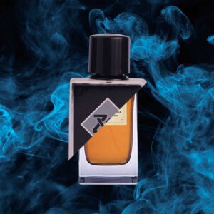 D @ G VELVET DESERT OUD