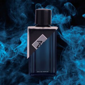 DAVID COOL WATER MEN INTENSE