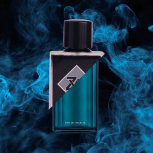 DVD @  COOL WATER MEN