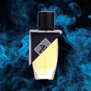 EST. L@UDER BEAUTIFUL