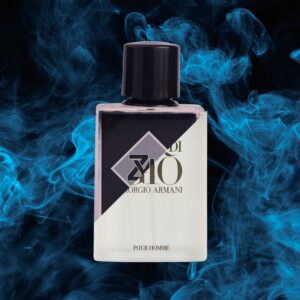 G @ A AQUA DI GI@ MEN