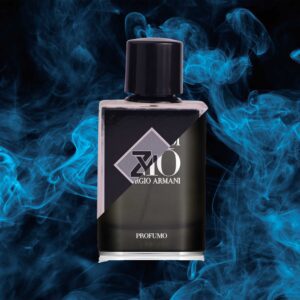 G @ A AQUA DI GI@ PR@FUMO