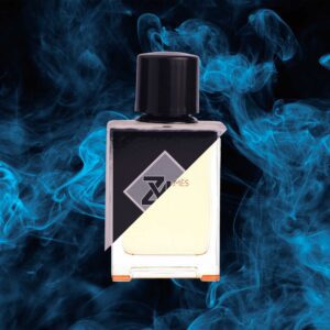 H@RMES TERRE D H@RMES