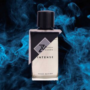 ISS@Y MIY@KE L EAU D ISSEY INTENSE (M)