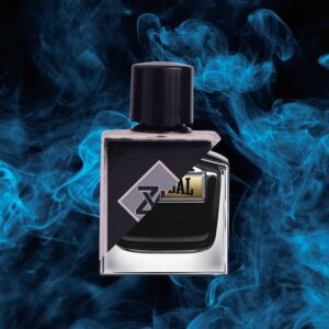 JE@N P@UL GAULTIER SCANDAL POUR HOMME