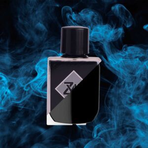 JER@MY FRAGRANCE @NE OFFICE