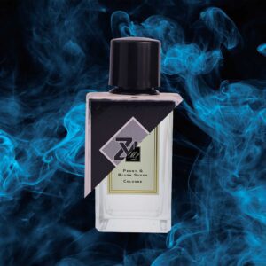 J@E MAL@NE PEONY BLUSH SUEDE