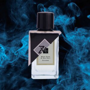 J@E MAL@NE WOOD SAGE SEA SALT