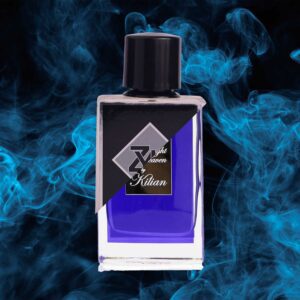 KILLI@N M@@NLIGHT IN HEAVEN (U)