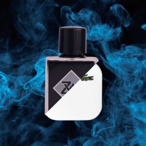 LAC@STE WHITE L.12.12.