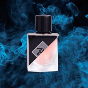 LANC@ME LA VIE EST BELLE