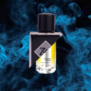 M@N CERA CEDRAT BOISE (U)