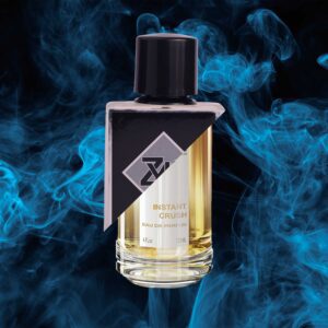 M@N CERA INSTANT CRUSH