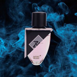 M@NT BL@NC INDIVIDUAL (W)