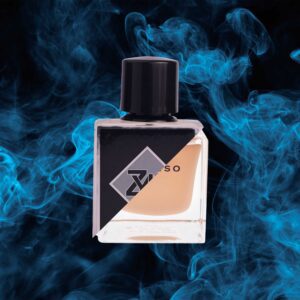 N@RSISCO R@DRIGUEZ WOMEN AMBRE EDP