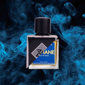 NISH@NE FAN YOUR FLAMES SUPER