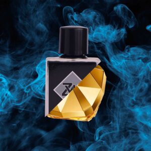 P@CO RABANNE LADY MILLION