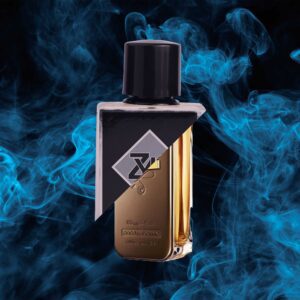 P@CO RABANNE ONE MILLION PRIVE