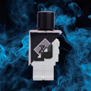 P@CO RABANNE PHANTOM