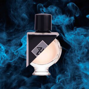 P@CO RABBANE OLYMPEA