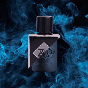 P@RFUM DE M@RLY LAYTON