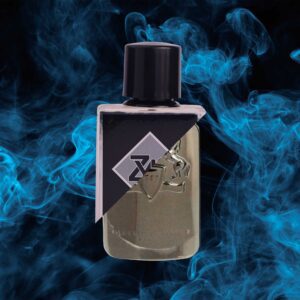 P@RFUM D@ MA@LY PEG@SUS