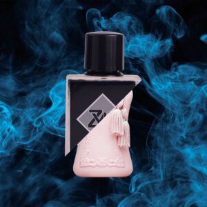 P@RFUMS DE M@RLEY DELINA EXCLUSIF