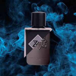 P@RFUMS DE M@RLY HEROD