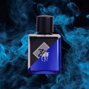 R@LPH L@UREN POL@ BLUE