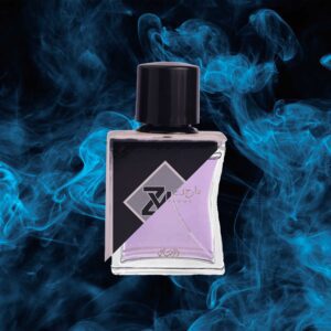 R@SSASI DAREEJ P@UR FEMME