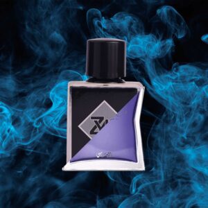 R@SSASI DAREEJ P@UR HOMME