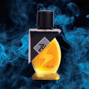 R@SSASI OUD MUKHALLAT